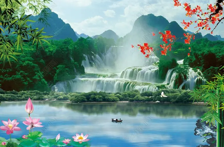智能系统高质量高精度